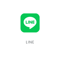 bnr_line